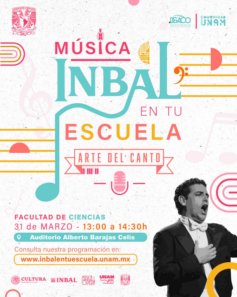 concierto310325