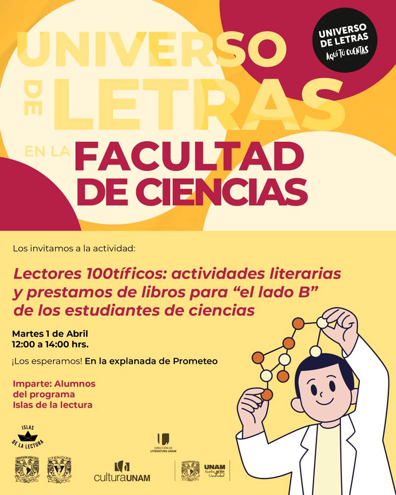 islas010425