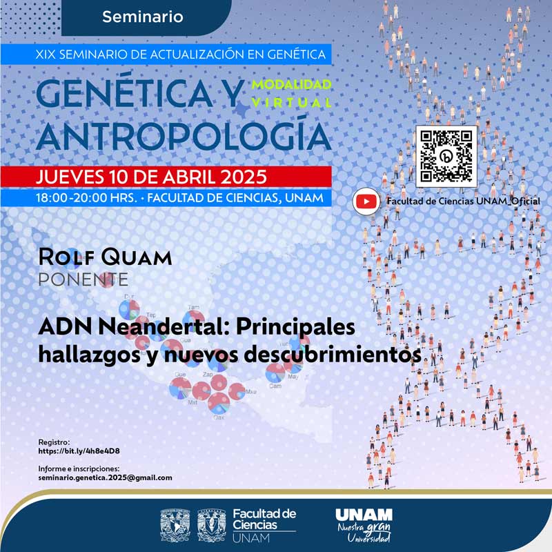 antropo100425