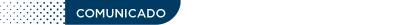 ciencias_informa