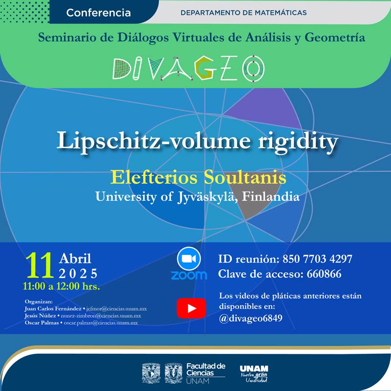 divageo110425