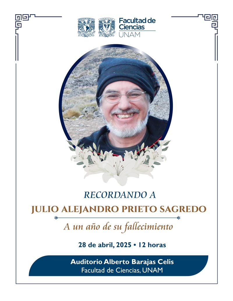 julio280425