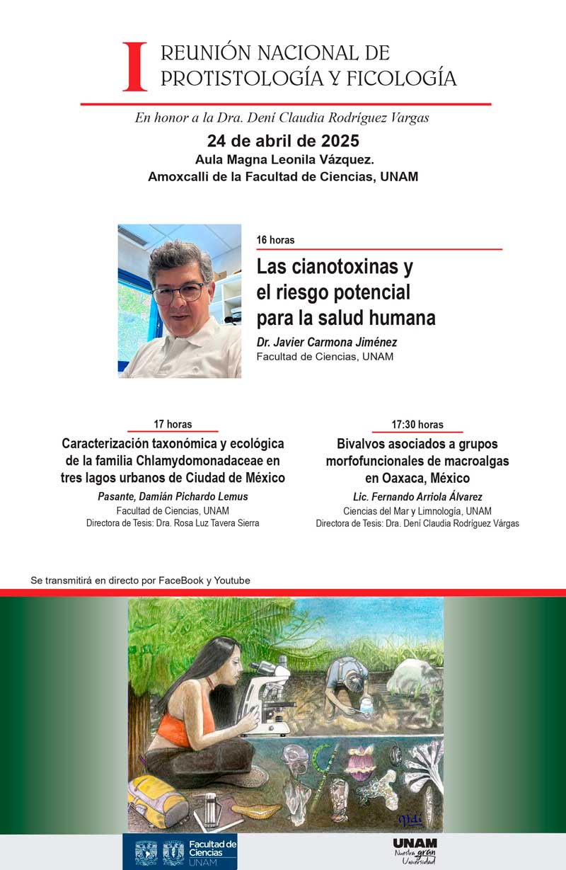 protistas240425