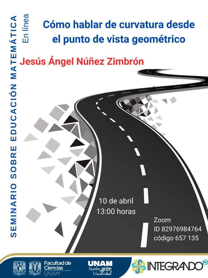 sem100425