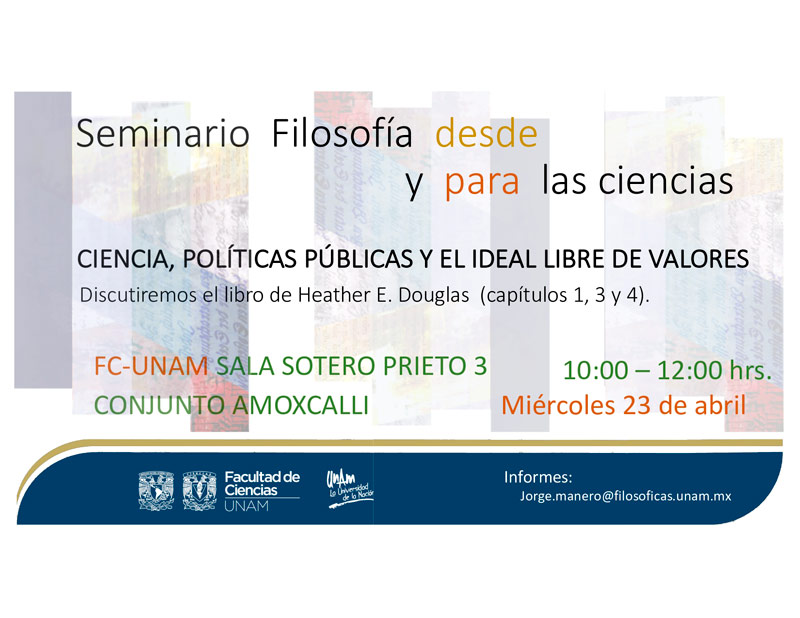 sfdpc230425