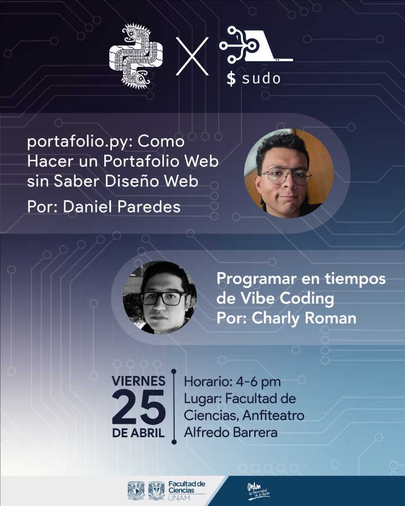 sudoxpython250425