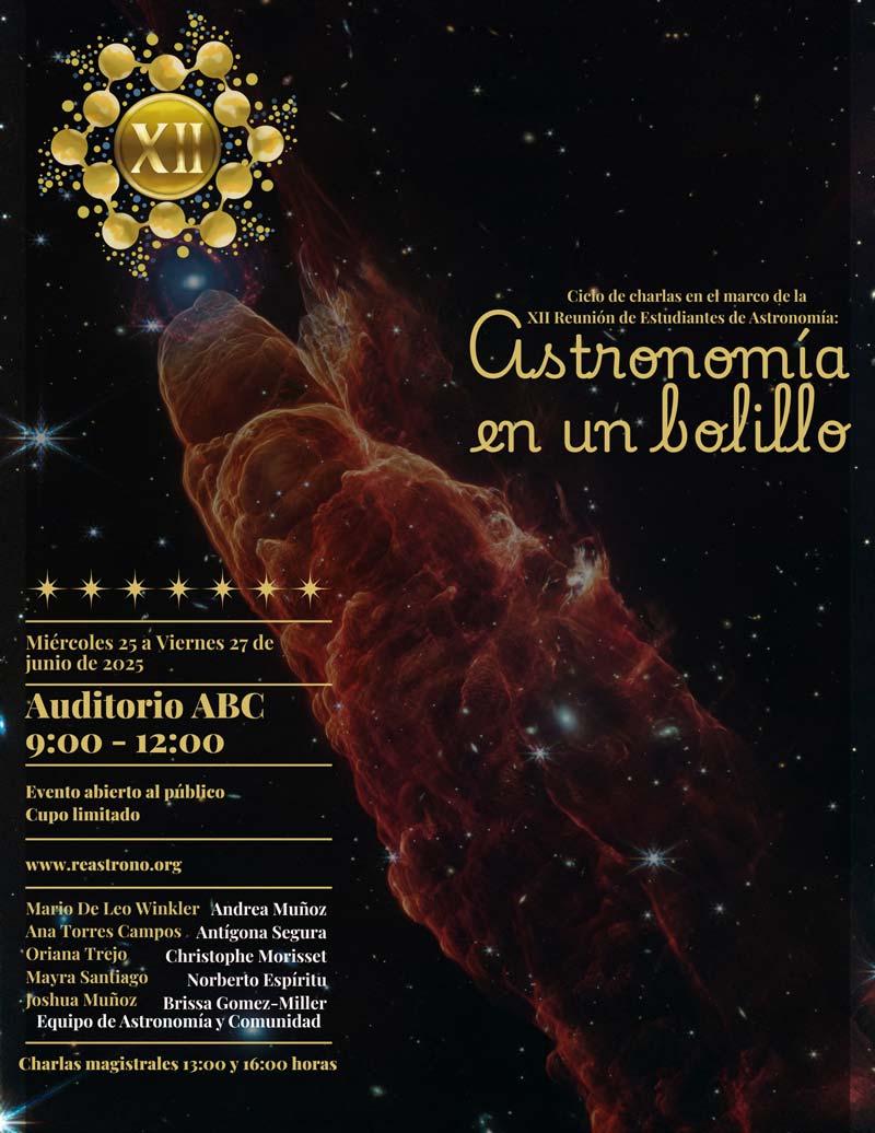 astronomia250625