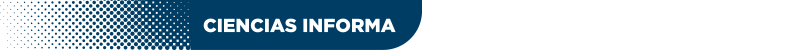 ciencias_informa