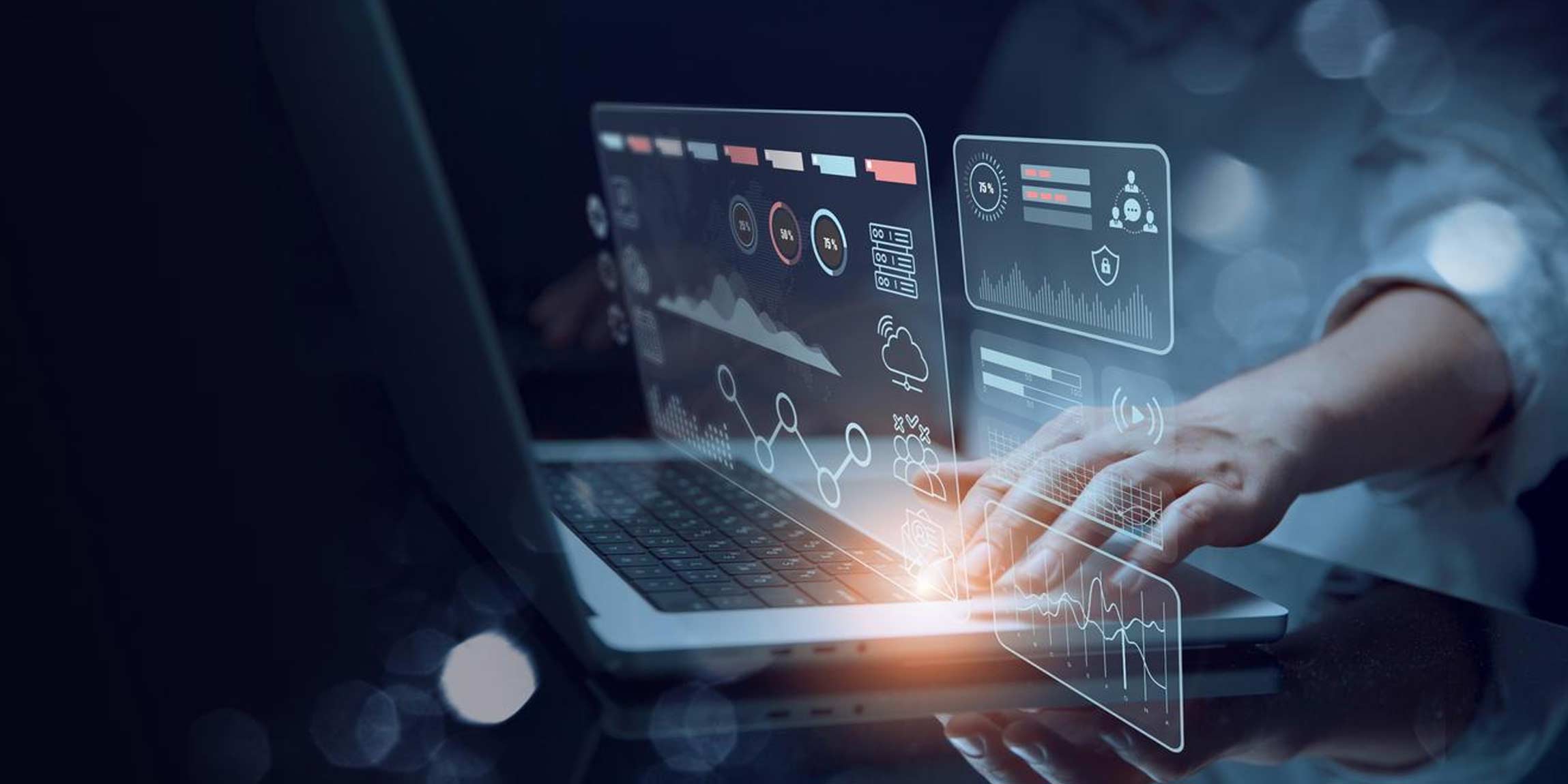 Licenciatura Ciencia de Datos