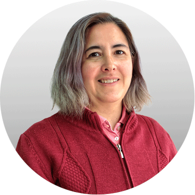 Dra. Gabriela Murguía RomeroSecretaria de Asuntos Estudiantiles