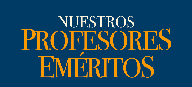 premio nacional de ciencias