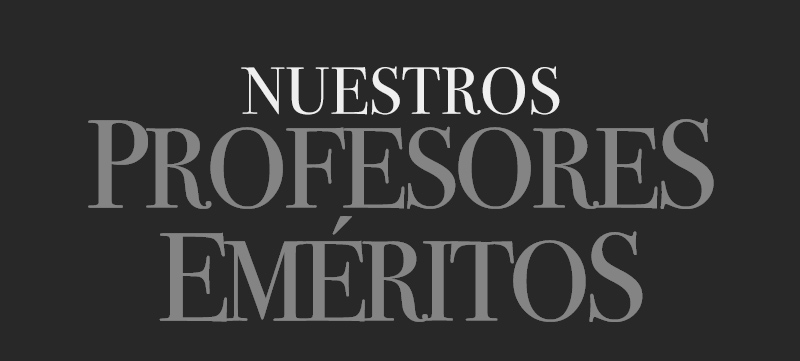 emeritos