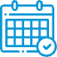 Calendarios