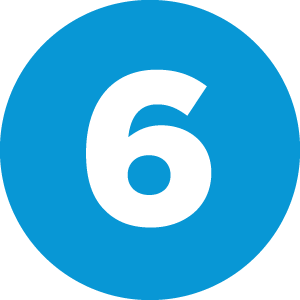 Registro de compras