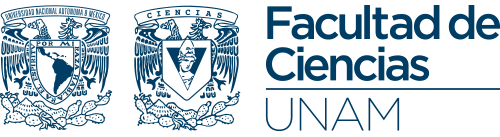 Facultad de Ciencias UNAM