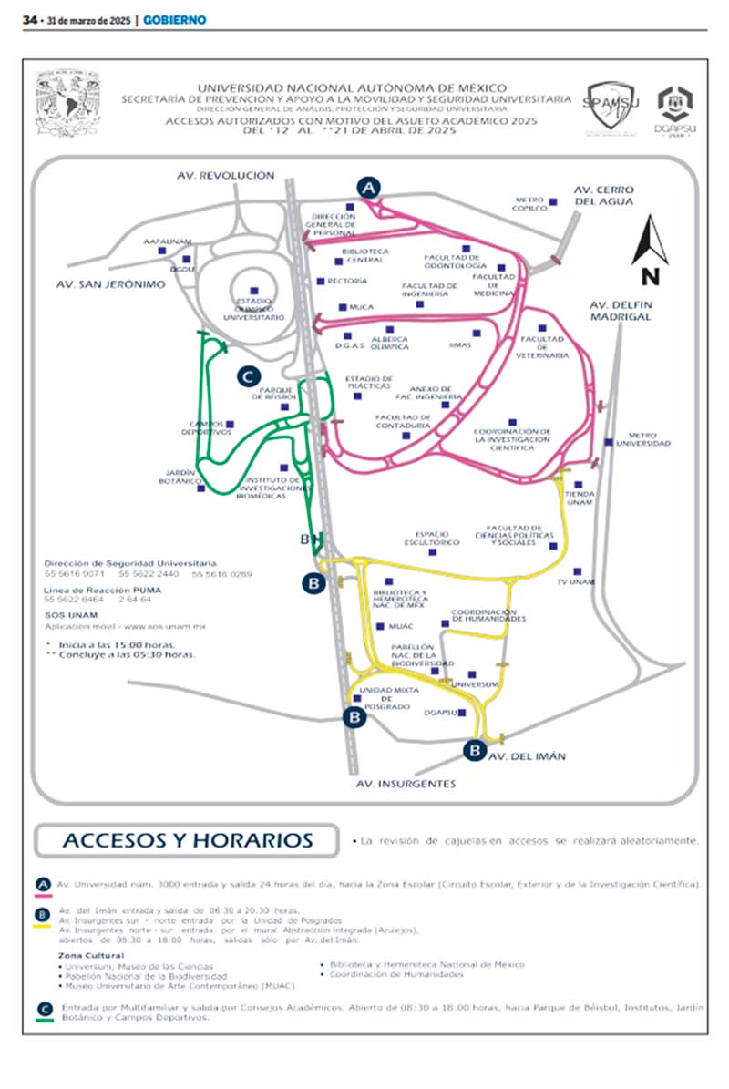 mapa_cu