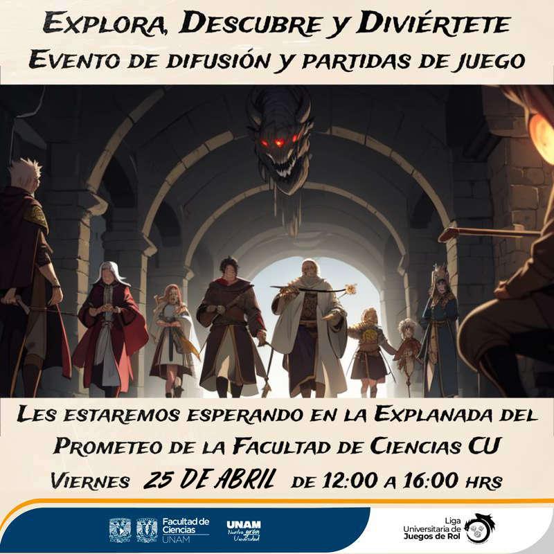 rol250425
