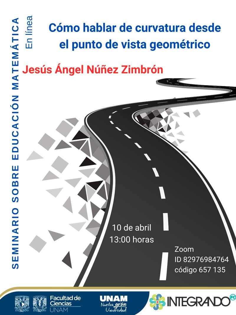 sem100425