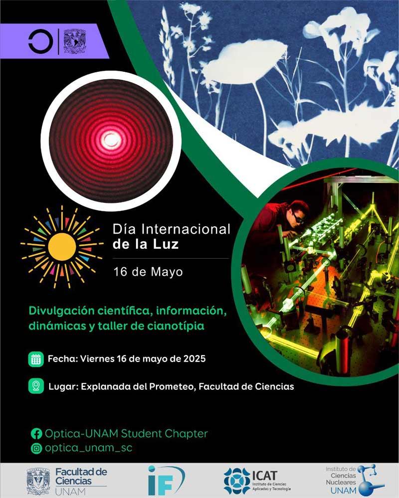 dil170525