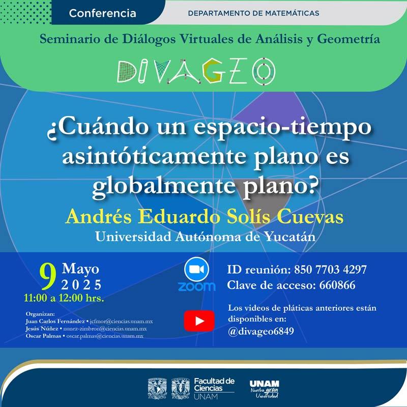 divageo090525