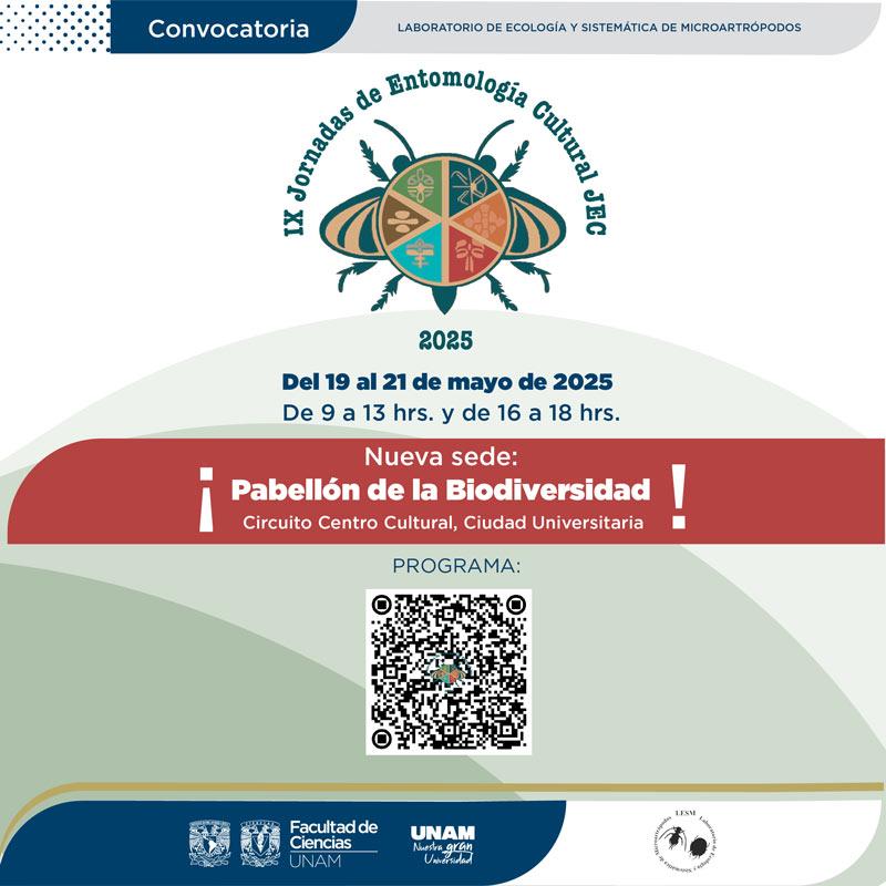 entomologia190525