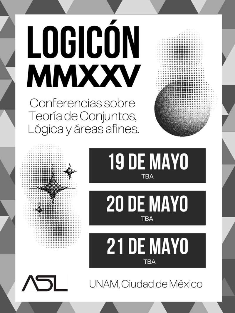 logicon190525