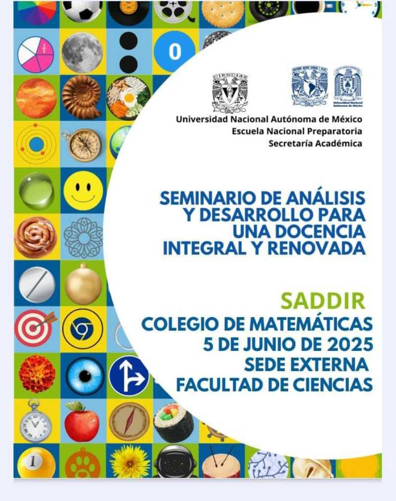  sem-mate-enp050625