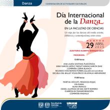 danza290425