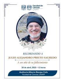 julio280425