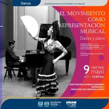 danza090525