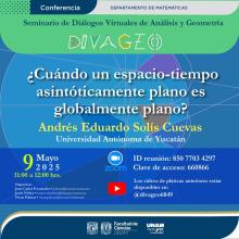 divageo090525