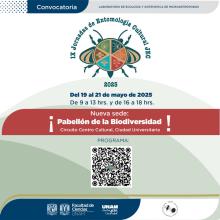 entomologia190525