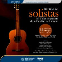 guitarra140525