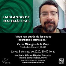 hablando080525