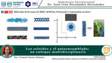 juriquilla210525