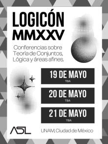 logicon190525