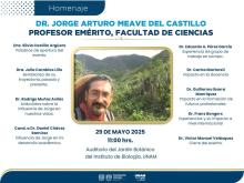 meave290525